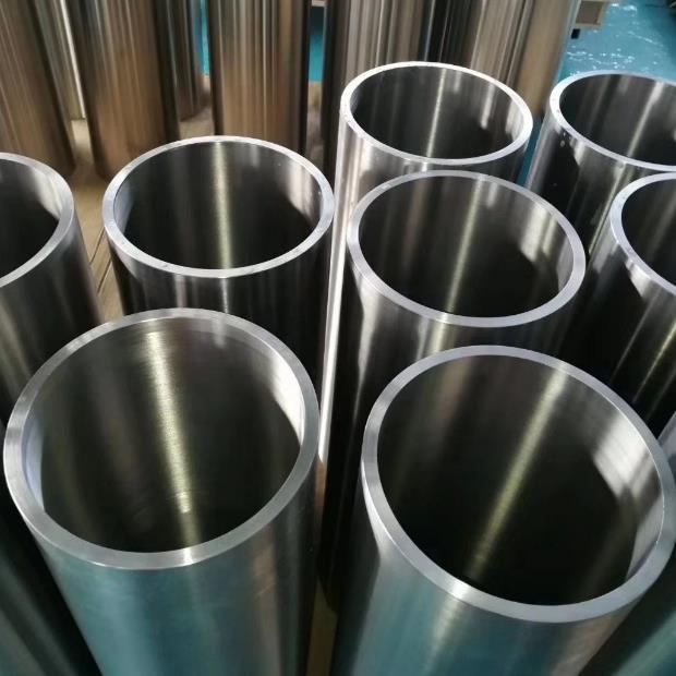 液壓珩磨管供貨商